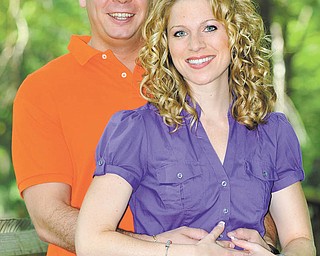 MATTHEW MYERS AND KRISTIN CIMINERO