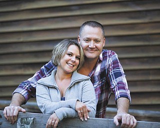 QUINN E. FREASE AND BRENT G. CROSS