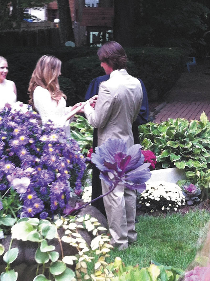 Photo detail