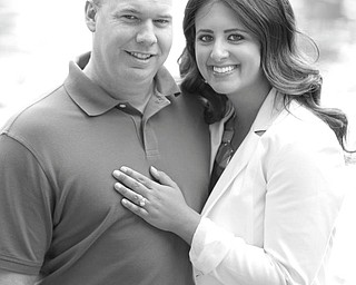 THOMAS M. SHERIDAN JR. AND GABRIELLE M. LAZZERI