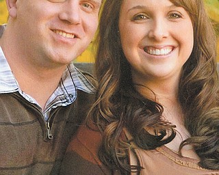 ROBERT KAY AND SARAH MOSTOV