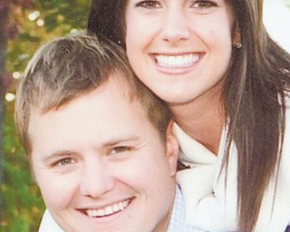 R.T. VERNAL AND CARA MULLANE