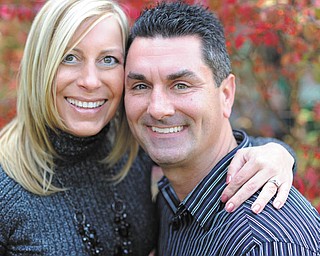 WENDY C. BAKLARZ AND JAISON H. FISHER