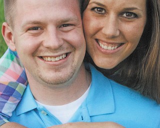MICHAEL A. MARRIOTTI AND ASHLEY K. KILAR