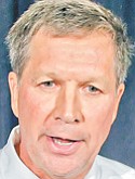 Kasich