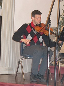 photo