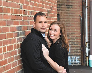 JOHN P. JACOLA AND TARA L. PREGIBON