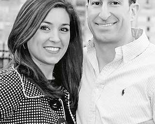 JACLYN CORROTO AND MICHAEL FINAMORE