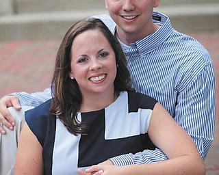 ERIN HECK AND MATTHEW SHAMBAUGH