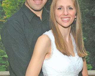 ANTHONY ALLEN AND HELENA EUSANIO