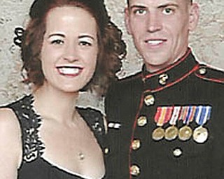 TRACY L. GULLING AND SAMUEL J. LEFTWICH