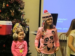 photo
