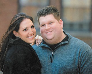 BETHANY N. CAMP AND ANDREW J. MEYER