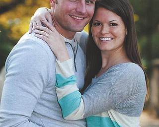 PATRICK R. KELLY AND LISA M. DAVIS