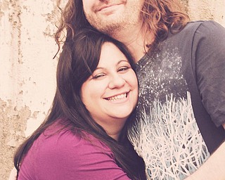 ROSEMARIE ORSINI AND JUSTIN WHITE-LOWTHER