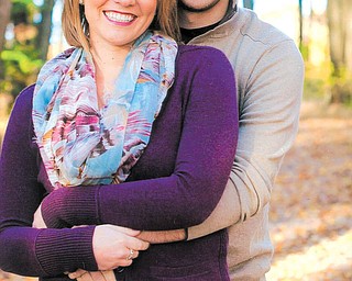 KATIE L. WILLIAMS AND BRENNAN D. SPAULDING