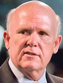 GM CEO Dan Akerson’s 2012 compensation package was set at $9 million.