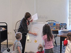 photo
