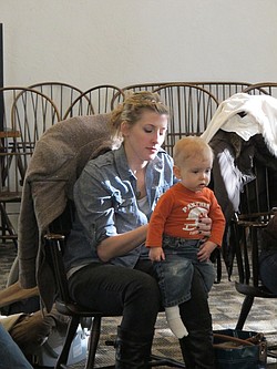 photo