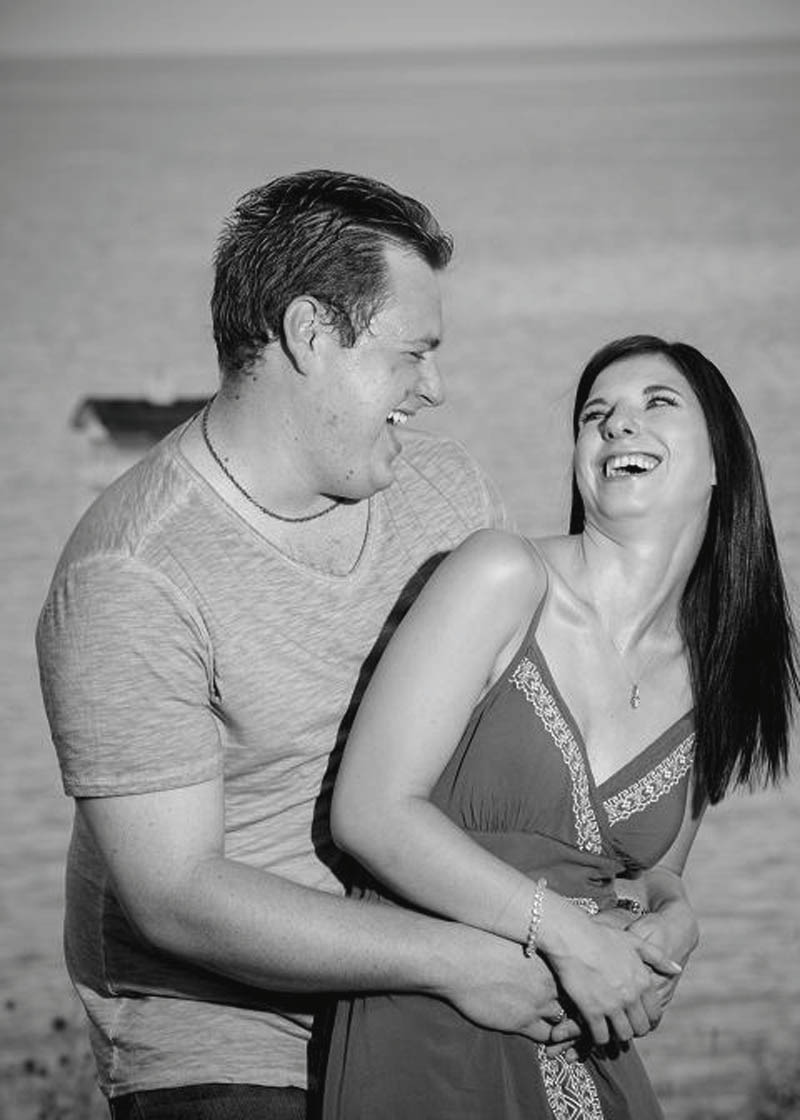 MATTHEW NAGY AND KATHRYN DEFRANK