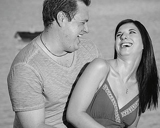 MATTHEW NAGY AND KATHRYN DEFRANK