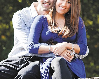 DAVID A. PATRICK AND DANA C. ELIAS