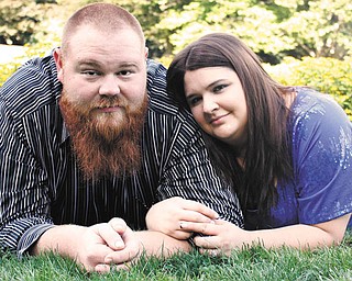 JOSEPH G. GODWARD AND JESSICA AL. GROSS