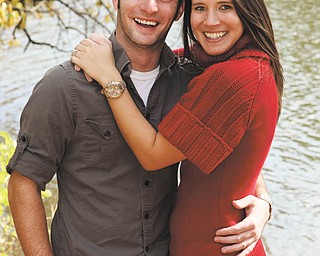 KRISTOPHER W. BROWN AND JESSICA J. KOHUTE