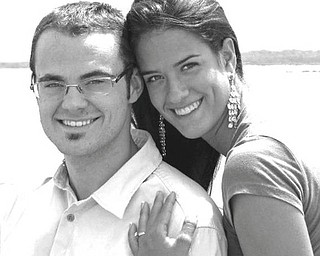 JOSHUA LUKENS AND HEIDI MOFF