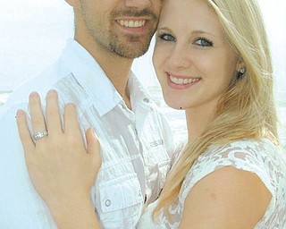 ANTHONY J. PRECURATO AND ABIGAIL F. PAVLICK