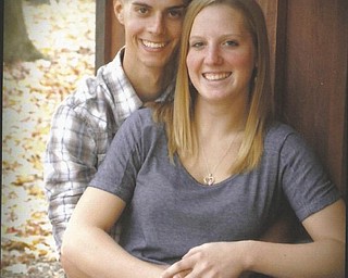 BRIAN L. MOFF AND KAREN K. STEIGER