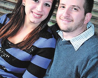 ALISSA A. DREIER AND MICHAEL A. PADAVANO