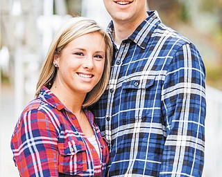 AMANDA MASLACH AND LENARD LIGUORE