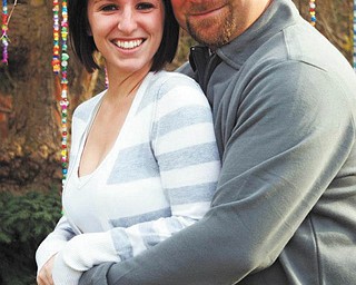 DANA M. PACE AND DAVID P. SMELKO II