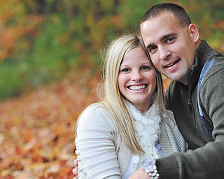 BRITTANY L. SIRAK AND JORDAN B. WINTERS