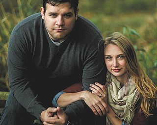 Michael P. Cooper and Kimberly A. Moore