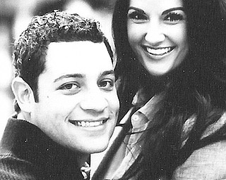 David W. Zidian and Megan J. Bair