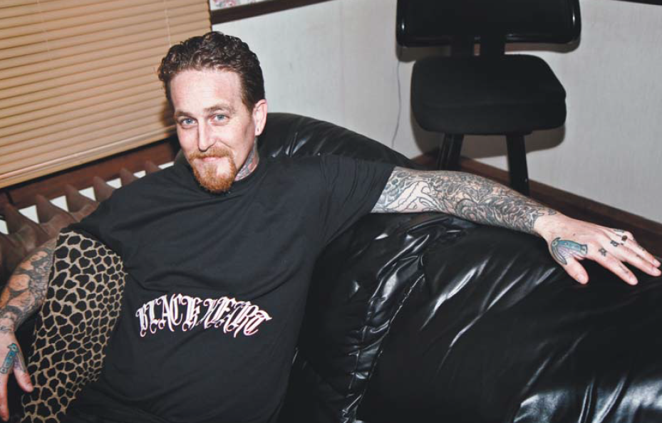 inline tease photo