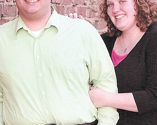 William S. Bakos and Adeline F. Balzic