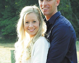 Melanie L. Stoops and Justin Kurzweil