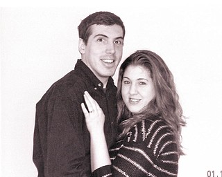 Matthew R. Barker and Julie A. Lelesch