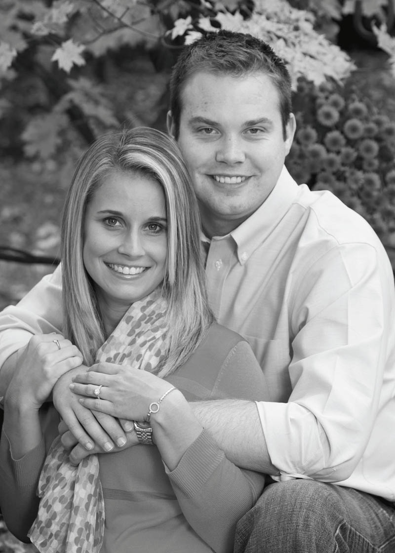 Tarah L. Young and Craig R. Bletso