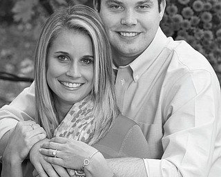 Tarah L. Young and Craig R. Bletso