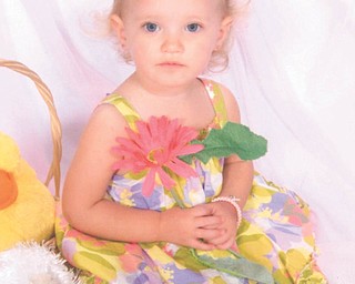 This is Mena Monroe.