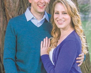 George W. Kiraly Jr. and Caroline M. Langbein