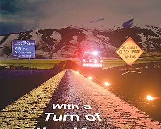 “With a Turn of the Key,” a video to be produced by a group of Warren filmmakers, will reinforce to teens the dangers of drinking and driving.