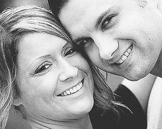 Kristin A. Grachanin and Matthew S. Robinson