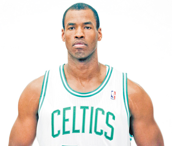 NBA veteran Jason Collins became the first professional male athlete in the major four American sports leagues to come out as gay in a first-person account posted Monday on Sports Illustrated’s website.