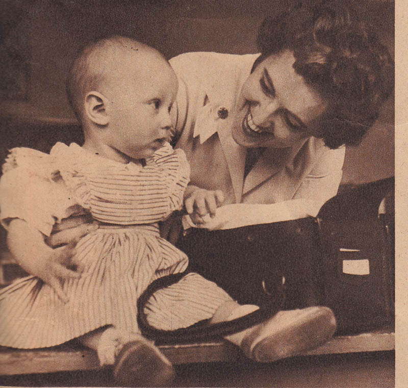 Photo detail
