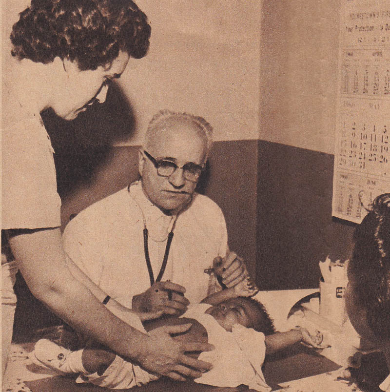 Photo detail